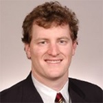 Will  Lovell  profile image